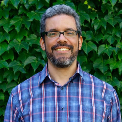 David Martínez